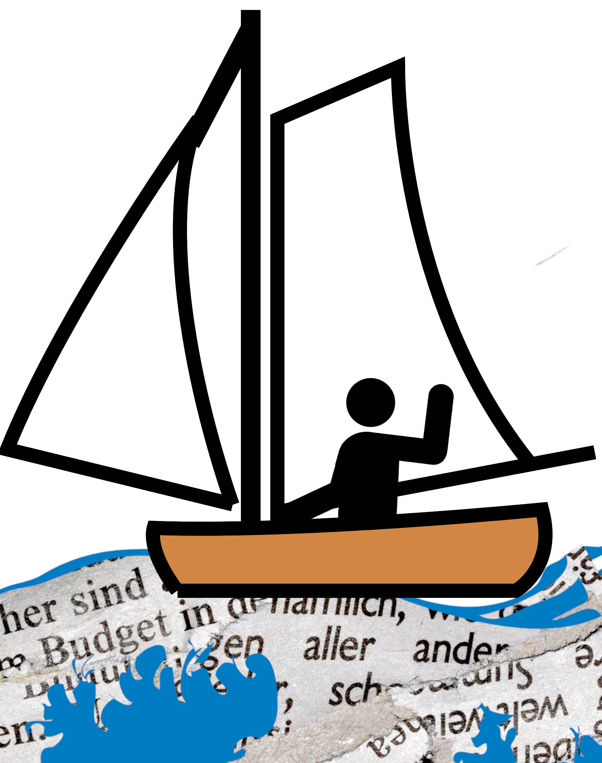 Di 19.05. - Wie bleibst du handlungsfähig?