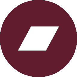 Bandcamp-Button